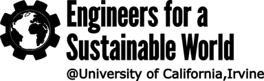 uci-esw