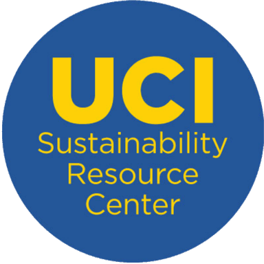 uci-src